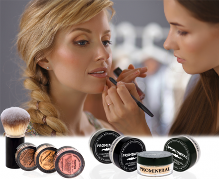 Earthnicity professional